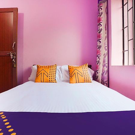 Spot On Rohini Residency Kadampuzha Hotel Edayur Exterior photo